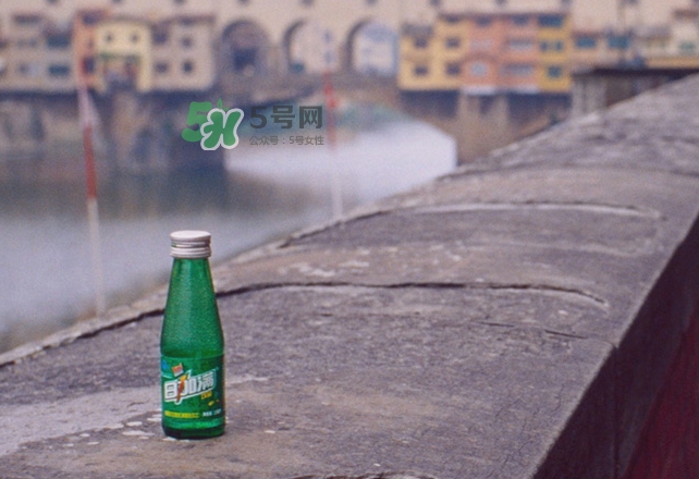 日加滿飲料多少錢一瓶？日加滿飲料為什么這么貴？