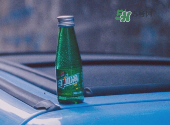 日加滿飲料多少錢一瓶？日加滿飲料為什么這么貴？