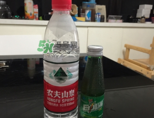日加滿飲料多少錢一瓶？日加滿飲料為什么這么貴？