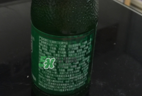 日加滿飲料多少錢一瓶？日加滿飲料為什么這么貴？