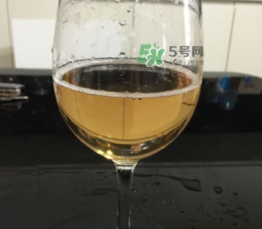 日加滿飲料多少錢一瓶？日加滿飲料為什么這么貴？