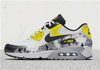 nike air max 90 ultra 2.0 oregon什么時候發(fā)售_多少錢？