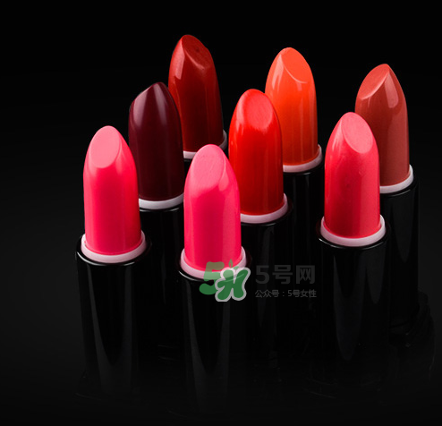 極密口紅多少錢？極密口紅怎么樣？