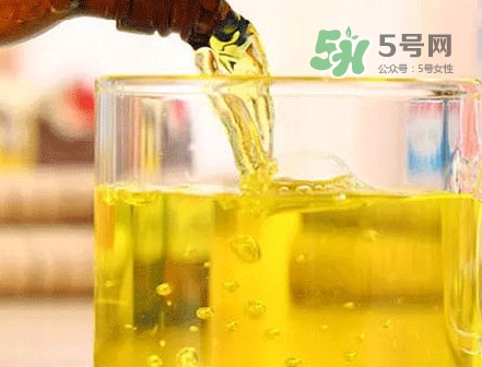 力保健能多喝嗎？力保健有副作用嗎