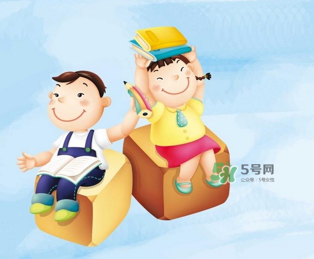 怎么判斷寶寶是否發(fā)展遲緩？