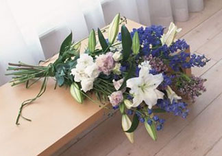 七夕可以送百合嗎？七夕送百合是什么意思？