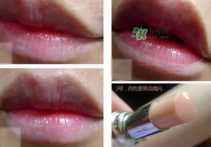 ysl圓管唇膏色號大全_ysl圓管唇膏試色大全 ysl圓管唇膏色號大全_ysl圓管唇膏試色大全