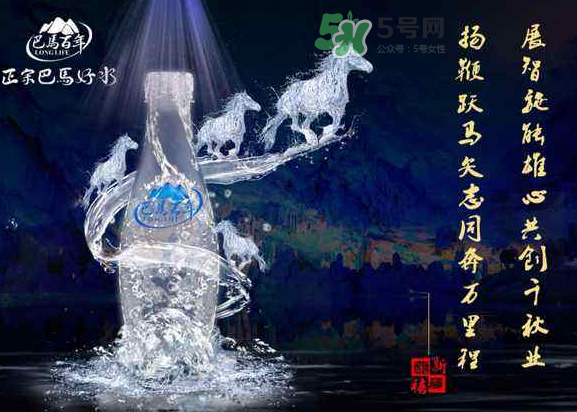 七夕水為什么不會壞？七夕水科學(xué)解釋