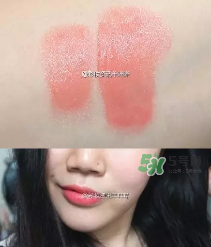 ysl圓管唇膏色號大全_ysl圓管唇膏試色大全 ysl圓管唇膏色號大全_ysl圓管唇膏試色大全