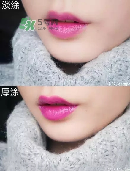 ysl圓管唇膏色號大全_ysl圓管唇膏試色大全 ysl圓管唇膏色號大全_ysl圓管唇膏試色大全