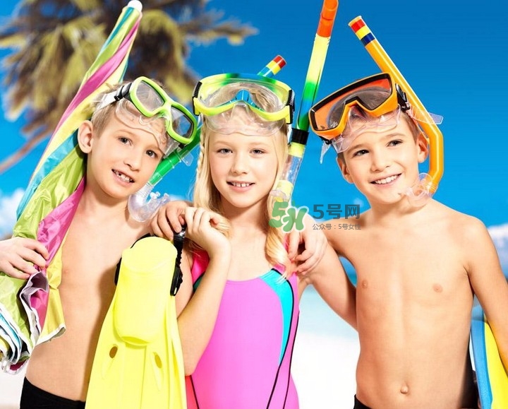 怎么判斷寶寶是否發(fā)展遲緩？