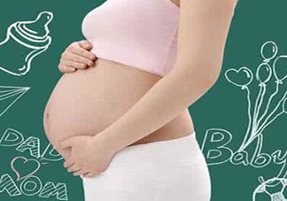 胎兒什么時候入盆？胎兒入盆后胎動會減少嗎？