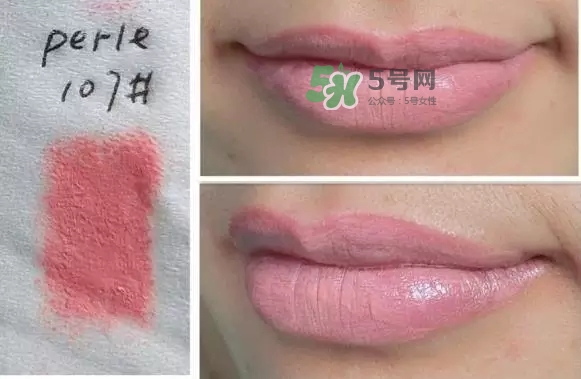 ysl圓管唇膏色號大全_ysl圓管唇膏試色大全 ysl圓管唇膏色號大全_ysl圓管唇膏試色大全