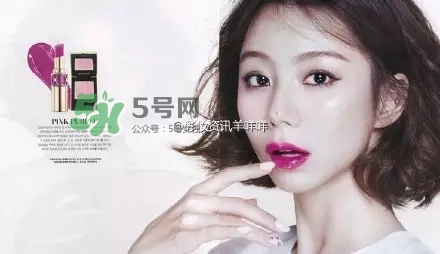 ysl圓管唇膏色號大全_ysl圓管唇膏試色大全 ysl圓管唇膏色號大全_ysl圓管唇膏試色大全