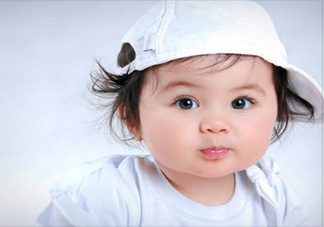 怎么判斷寶寶是否發(fā)展遲緩？