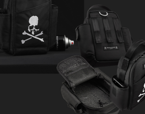 mastermind japan球鞋護(hù)理套裝在哪買？mmj球鞋護(hù)理套裝怎么買？