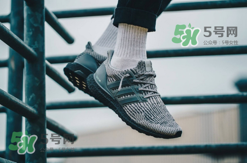 adidas ultraboost triple grey什么時(shí)候發(fā)售？