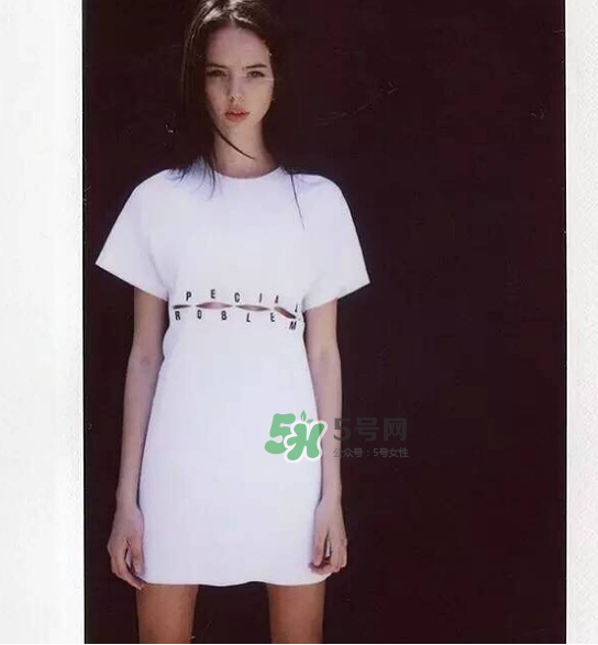 ALYX是什么牌子？ALYX是哪國(guó)牌子？