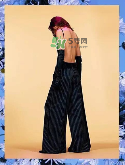 ALYX是什么牌子？ALYX是哪國(guó)牌子？