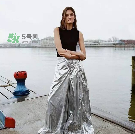 ALYX是什么牌子？ALYX是哪國(guó)牌子？