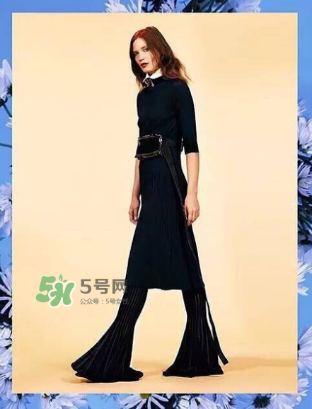 ALYX是什么牌子？ALYX是哪國(guó)牌子？