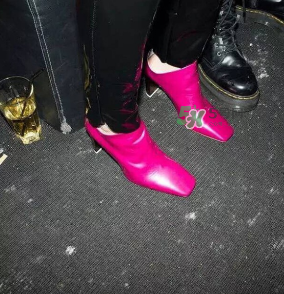 ALYX是什么牌子？ALYX是哪國(guó)牌子？