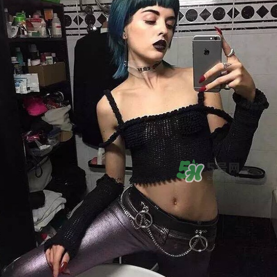 ALYX是什么牌子？ALYX是哪國(guó)牌子？