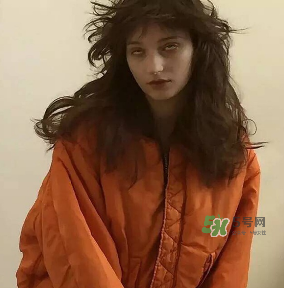 ALYX是什么牌子？ALYX是哪國(guó)牌子？