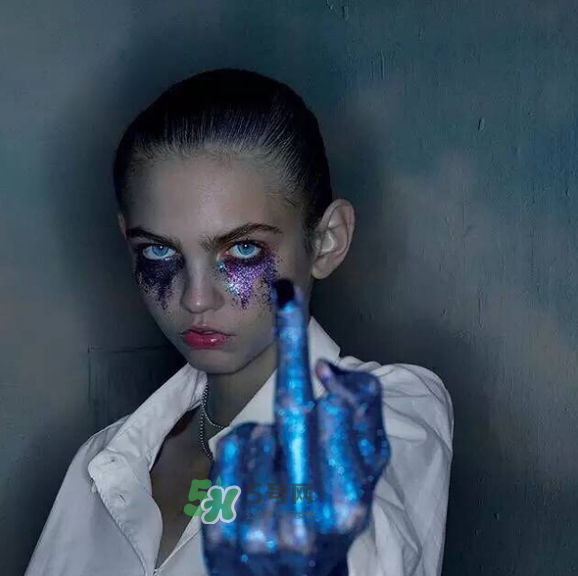 ALYX是什么牌子？ALYX是哪國(guó)牌子？