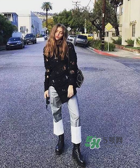 ALYX是什么牌子？ALYX是哪國(guó)牌子？