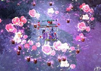 七夕為什么都是男的送女人東西？七夕情人節(jié)是男生送女生禮物還是雙方互送？