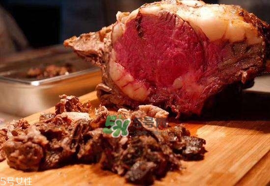 美國(guó)牛肉多少錢(qián)一斤？美國(guó)牛肉價(jià)格