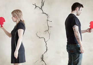 七夕想分手怎么辦？七夕分手怎么說？