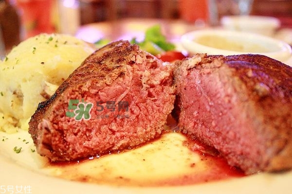 美國牛肉什么時候進入中國？美國牛肉等級