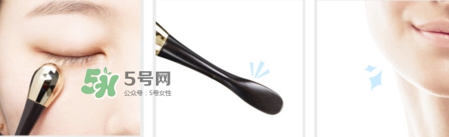 jayjun黃金雪花眼霜怎么樣_jayjun眼霜多少錢 jayjun黃金雪花眼霜怎么樣_jayjun眼霜多少錢