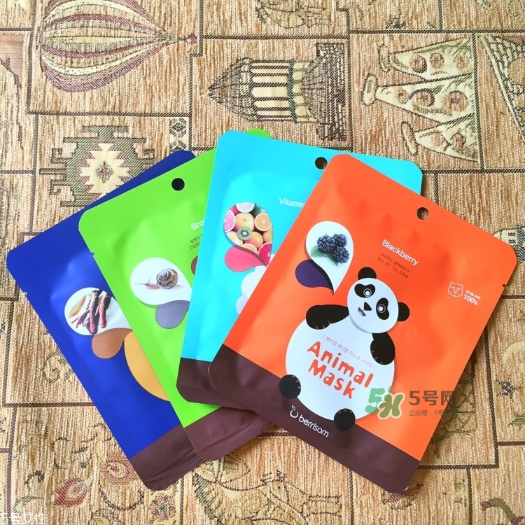 berrisom貝麗馨生產(chǎn)日期怎么看_貝麗馨生產(chǎn)批號怎么查詢 berrisom貝麗馨生產(chǎn)日期怎么看_貝麗馨生產(chǎn)批號怎么查詢