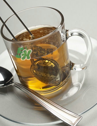 橄欖油熱量高嗎？橄欖油減肥怎么吃最好？