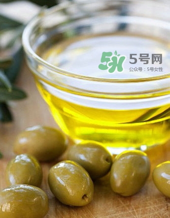 橄欖油熱量高嗎？橄欖油減肥怎么吃最好？