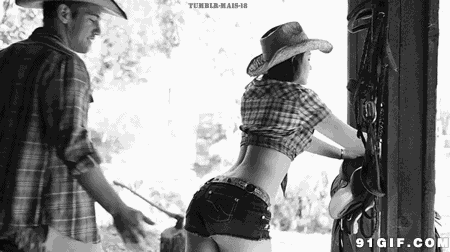 七夕妹紙拒收禮物怎么辦？一招幫你搞定！