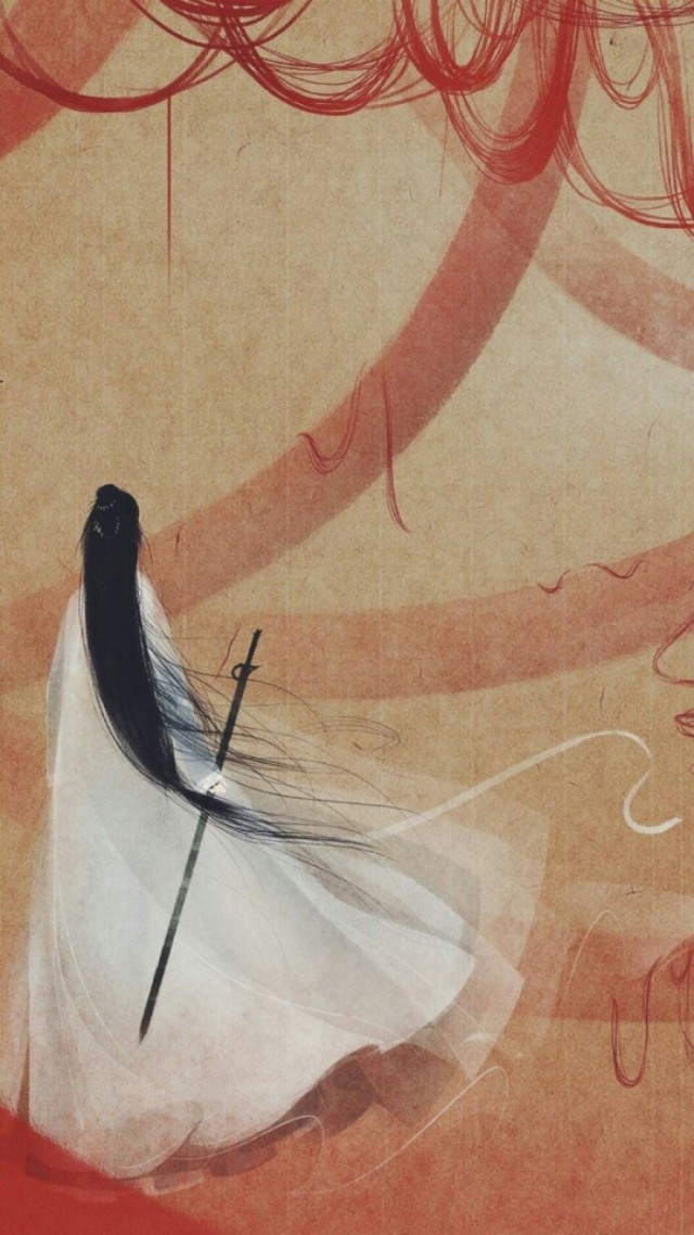 你和撩妹高手，就差這個(gè)套路了！