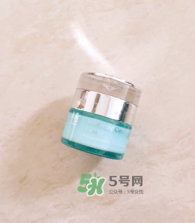 海洋詩韻祛痘霜怎么樣_多少錢_怎么用 海洋詩韻祛痘霜怎么樣_多少錢_怎么用