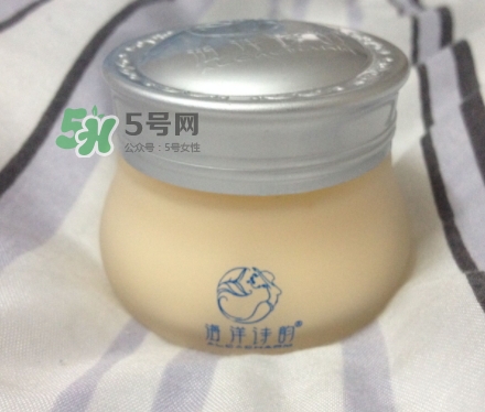 海洋詩韻祛痘霜怎么樣_多少錢_怎么用 海洋詩韻祛痘霜怎么樣_多少錢_怎么用