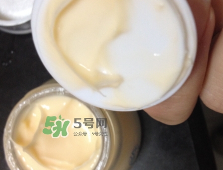 海洋詩韻祛痘霜怎么樣_多少錢_怎么用 海洋詩韻祛痘霜怎么樣_多少錢_怎么用