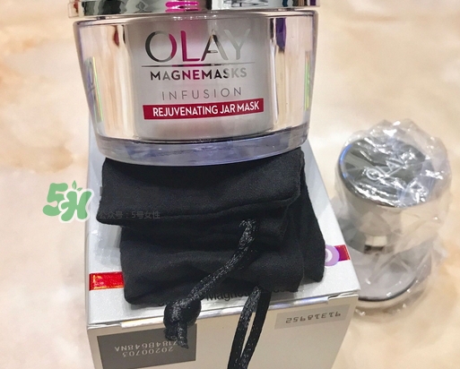 olay玉蘭油磁力導(dǎo)入面膜用完要洗臉嗎? olay玉蘭油磁力導(dǎo)入面膜用完要洗臉嗎?