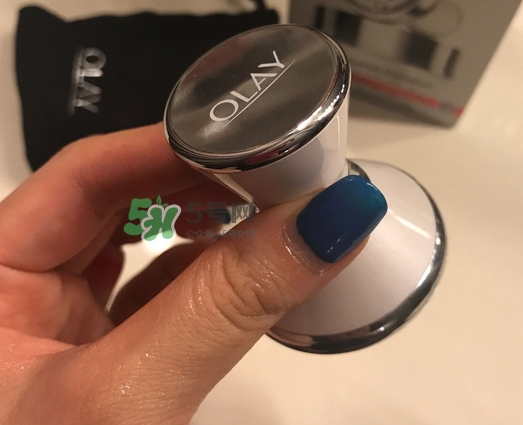 olay玉蘭油磁力導(dǎo)入面膜用完要洗臉嗎? olay玉蘭油磁力導(dǎo)入面膜用完要洗臉嗎?