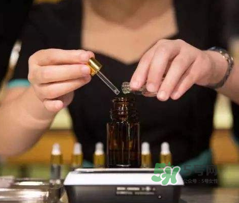 re是什么牌子香水_re香水什么檔次_re香水都有那些系列 re是什么牌子香水_re香水什么檔次_re香水都有那些系列