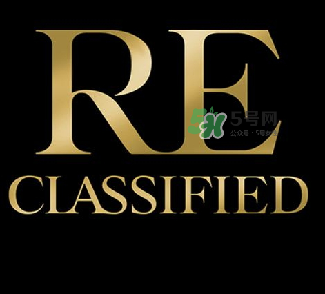 re是什么牌子香水_re香水什么檔次_re香水都有那些系列 re是什么牌子香水_re香水什么檔次_re香水都有那些系列