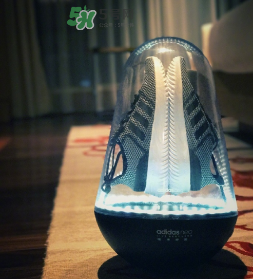 adidas neo cloudfoam ultimate多少錢？阿迪達(dá)斯ultimate專柜價(jià)格