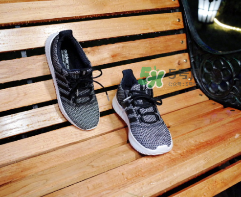 adidas neo cloudfoam ultimate多少錢？阿迪達(dá)斯ultimate專柜價(jià)格