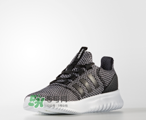 adidas neo cloudfoam ultimate怎么樣？阿迪達(dá)斯ultimate配置介紹